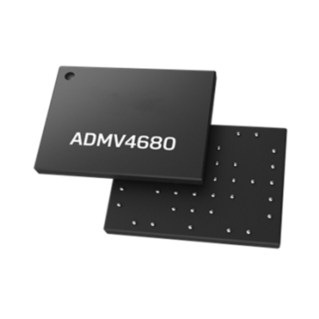 ADMV4680ACDZ