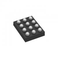 MAX20361AEWC