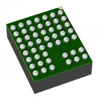 LTM8071IY