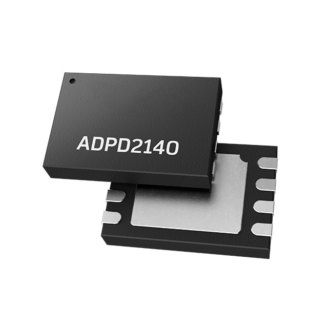 ADPD2140BCPZN