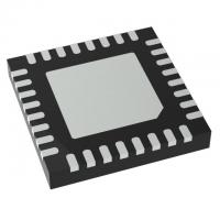 LTC7821EUH