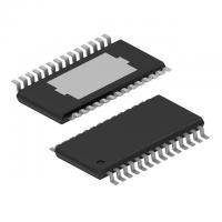 DRV3901QDGQRQ1