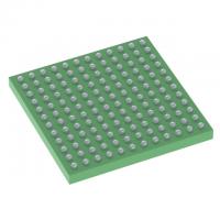 ADC12DJ800AAVQ1