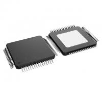 BQ79656PAPRQ1