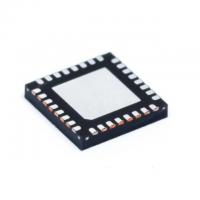PCM6480QRTVRQ1