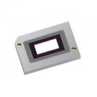 DLP5530AFYKQ1