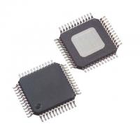 TUSB8020BIPHPRQ1