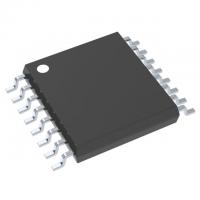 TPS23521PWR