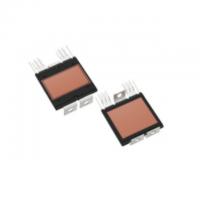 NVG450A120L5DSC