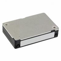 PH75A280-48