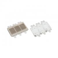 NVH640S75L4SPC