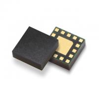 WLAN7205CY