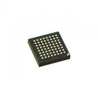 K32L2B11VMP0A