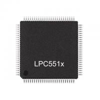 LPC55S16JBD100K