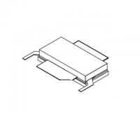 A2T18S166W12SR3