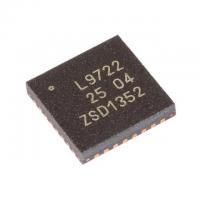 PCAL9722HNMP
