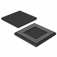 LPC4076FET180
