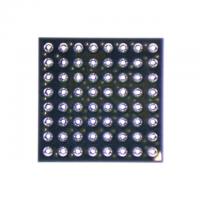 PN5180A0ET