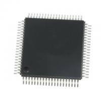 S32K312NHT0MPBST
