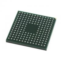 LPC54618J512ET180E