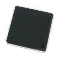 A3PE3000-1PQG208I
