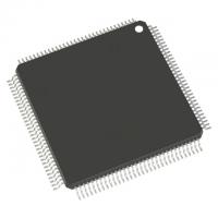 LAN9371T-I/ZMX