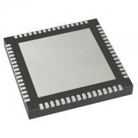LAN8841T-V/Q2A