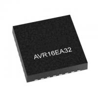 AVR16EA32T-I/RXB
