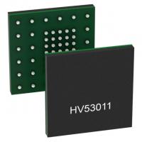HV53011-E/KVX
