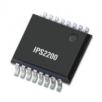 IPS2200BI1R 