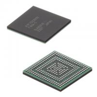 R7F702300BFABA-C