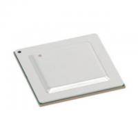 VSC7549-V/5CC