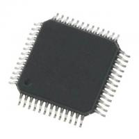 R7F101GJG4CFA