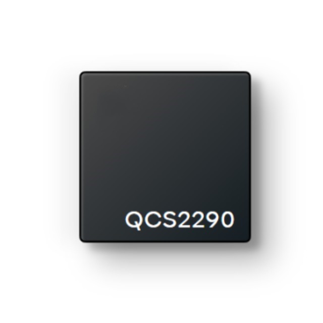 QCS-2290-0-NSP752-MT-00-0