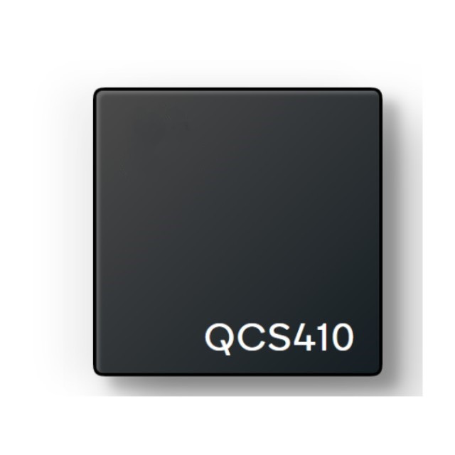 QCS-410-0-PSP806-MT-01-0-AC