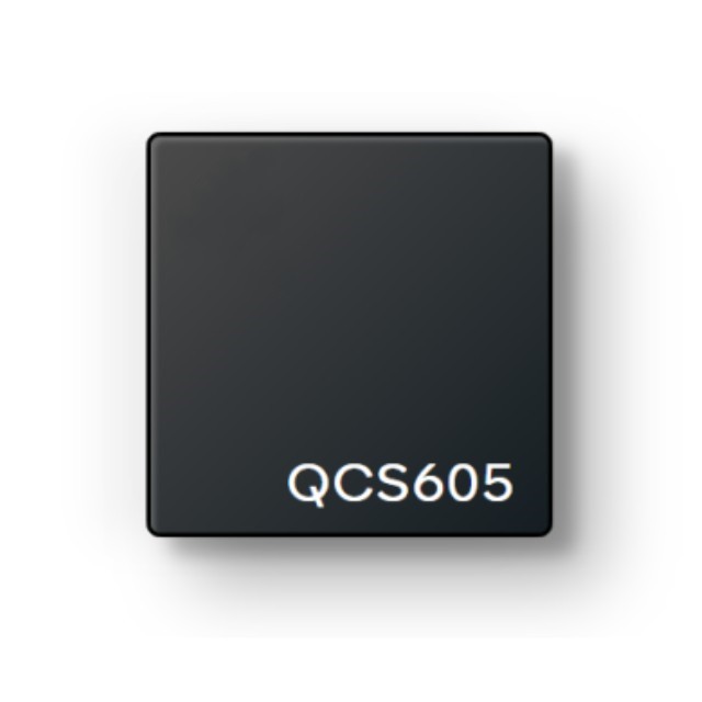 QCS-605-0-771PSP-MT-01-0-AC