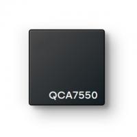 QCA-7550-0-148DRQFN-MT-00-0