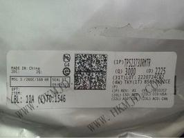 TPS23730RMTR