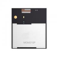 MGM210PA22JIA2R