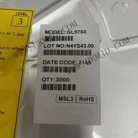 GL9750