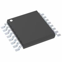 DRV8410PWPR