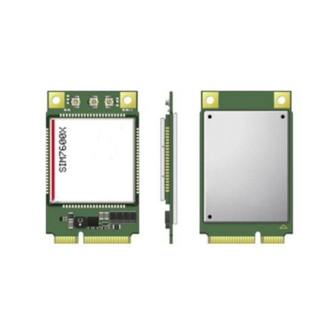 SIM7600G-PCIE