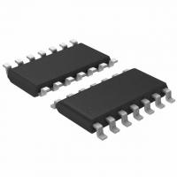 ATA6570-GNQW1