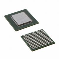 XCKU15P-3FFVA1156E