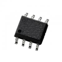 MLX91217LVA-ACZ-000-RE