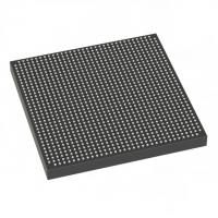 1SX040HH3F35I2VG