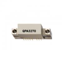 QPA3270