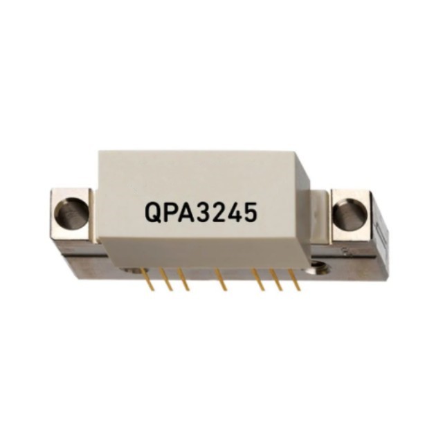QPA3245
