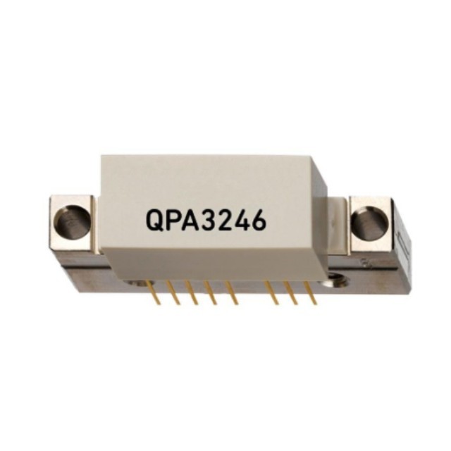 QPA3246