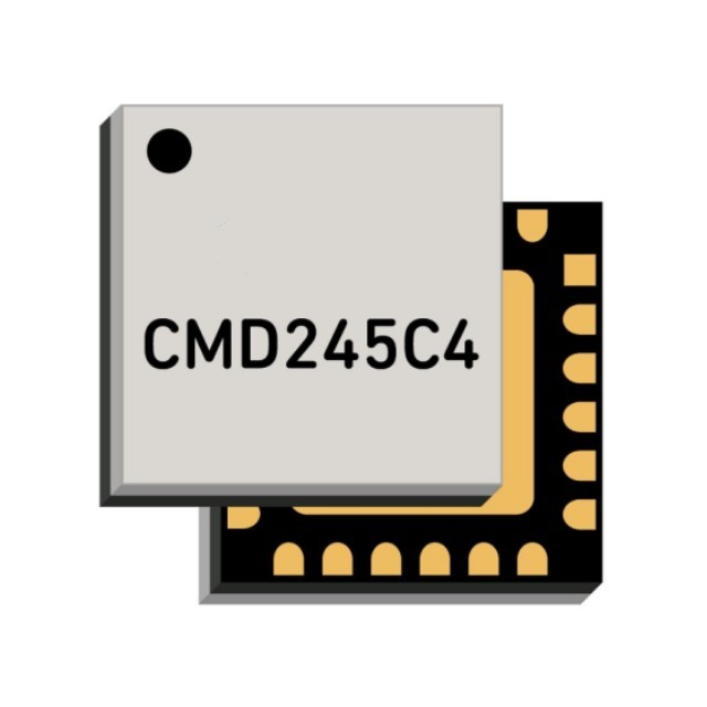 CMD245C4